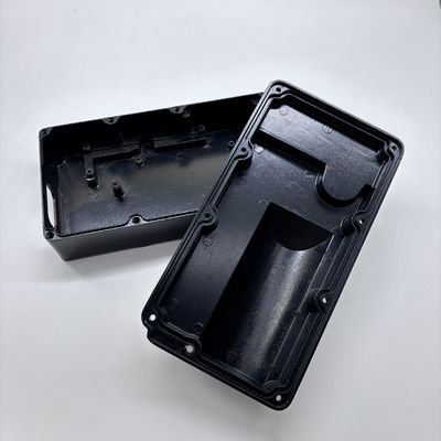 OEM オーダーメイド 最高価格 高品質の精密アルミ亜鉛塗装 死鋳造部品 オーダーメイド鋳造業 鋳造サービス