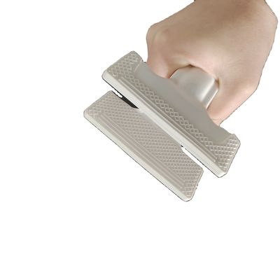 卸売 金属 強く クリップ 背景 ゴム アンチ スリップ 袖 の 布 クリップ