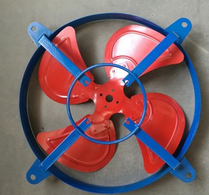 OEM オーダーメイド 扇風機刃 排気扇風機 エアアウトルト オーダーメイド 扇風機刃 空調機用