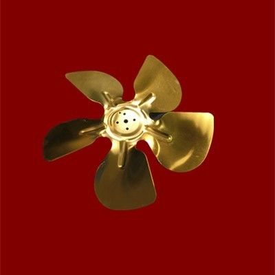 OEM オーダーメイド 扇風機刃 排気扇風機 エアアウトルト オーダーメイド 扇風機刃 空調機用