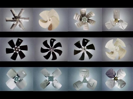 OEM オーダーメイド 扇風機刃 排気扇風機 エアアウトルト オーダーメイド 扇風機刃 空調機用