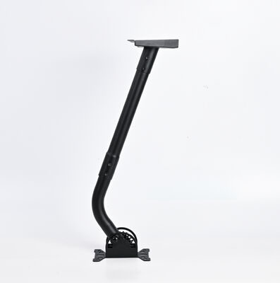 高品質調整可能炭素鋼ユニバーサルStarlink Gen3マウントキット（屋根設置用）