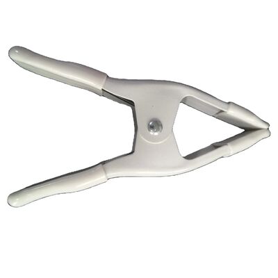 多機能金属スプリングクランプ 製造ツール 木工 タイプクランプ