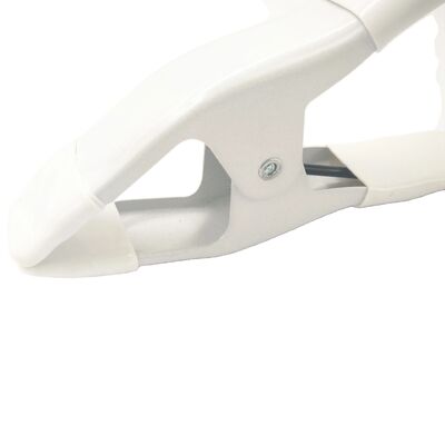 多機能金属スプリングクランプ 製造ツール 木工 タイプクランプ