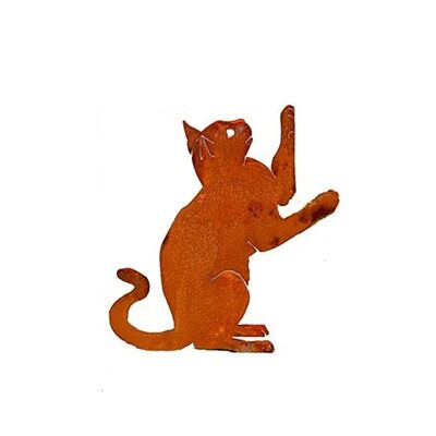 鋼材・アルミ材のレーザー加工・曲げ加工部品